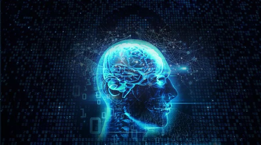 教育部副部長：教育部將實施“教育信息化2.0”行動！