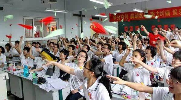 教育部和各?。▍^(qū)、市）開通2018年高考舉報電話