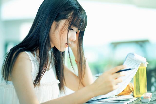 高職單招和普通高考有何區(qū)別？什么樣的考生適合報(bào)考？