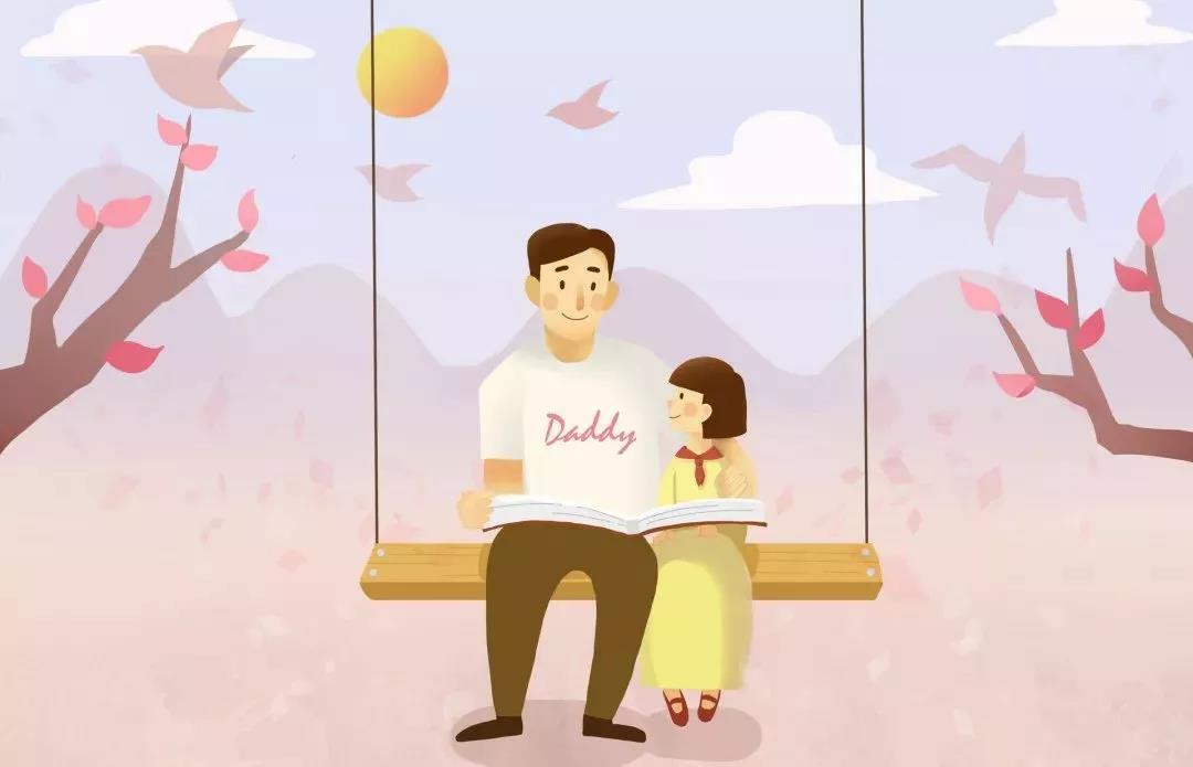 薦讀丨一位教師媽媽的心里話：家長(zhǎng)無(wú)論多累，都別把負(fù)能量傳給孩子！