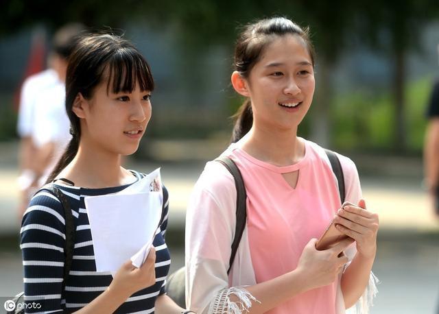 班主任說：做好這五點(diǎn)，60天能提60分！