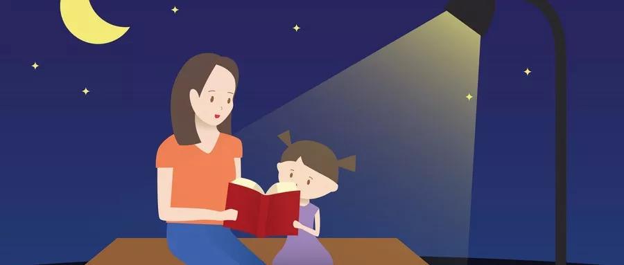 父母對(duì)孩子最大的殘忍，就是在學(xué)習(xí)上放任自由！