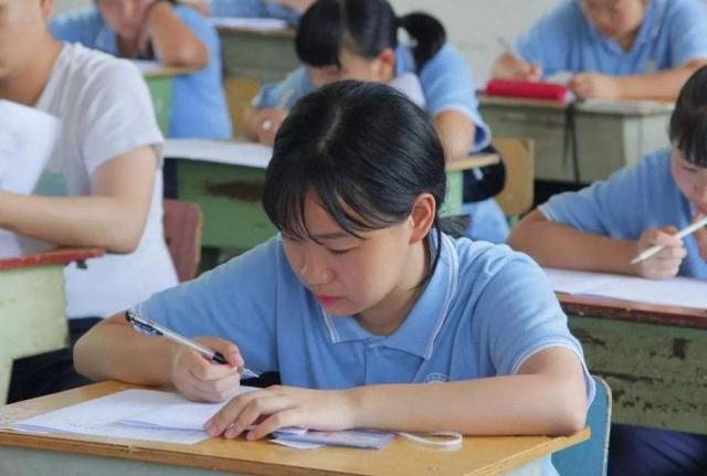 2019高考：最后一個(gè)月，這6點(diǎn)要特別注意，做到了穩(wěn)操勝券！