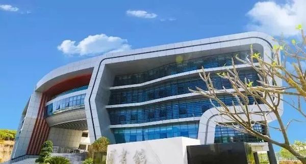 全國首批！教育部正式批準(zhǔn)，一批“新大學(xué)”來了
