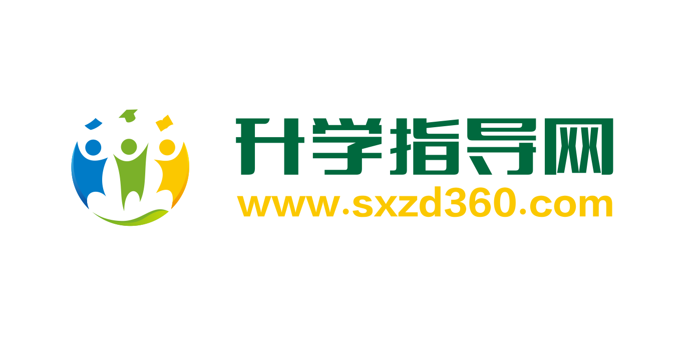 “學(xué)科新教材”第一批課程更新！