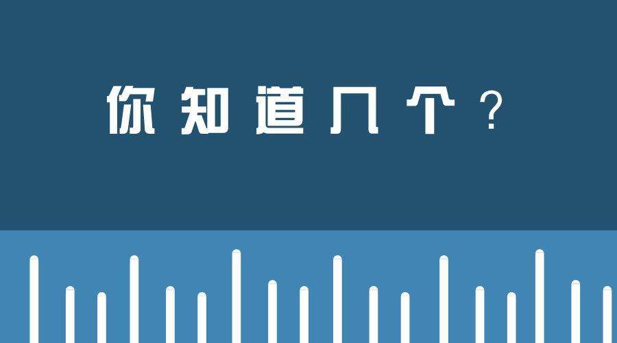 這些專(zhuān)業(yè)要火，被教育部“點(diǎn)名”支持！