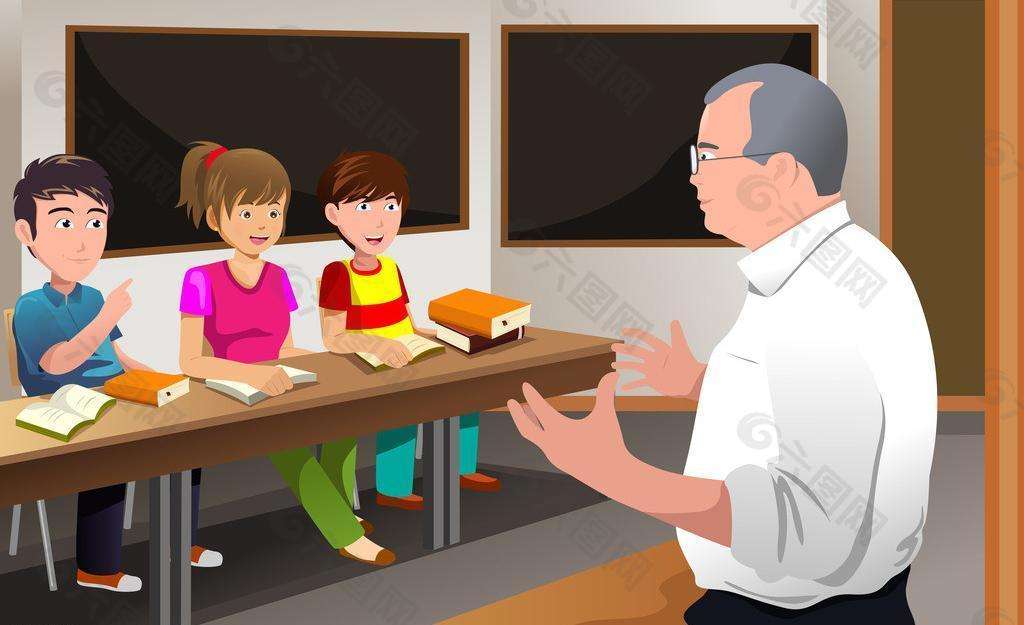 教育部最新通知！這些大學(xué)生全部安排工作，有編有崗