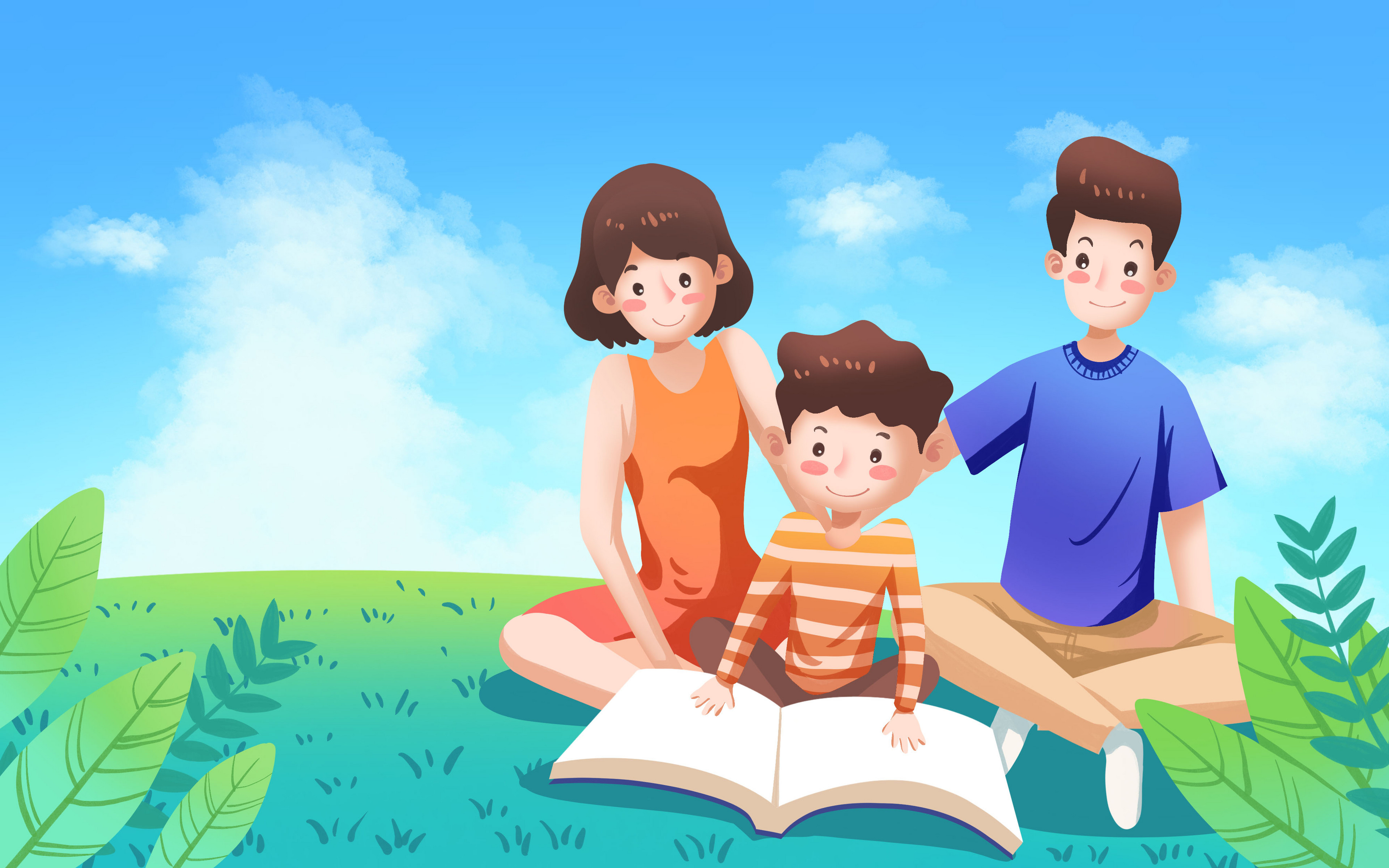 最容易被誤解的8個大學(xué)專業(yè)，家長快收藏，千萬別報錯啦！