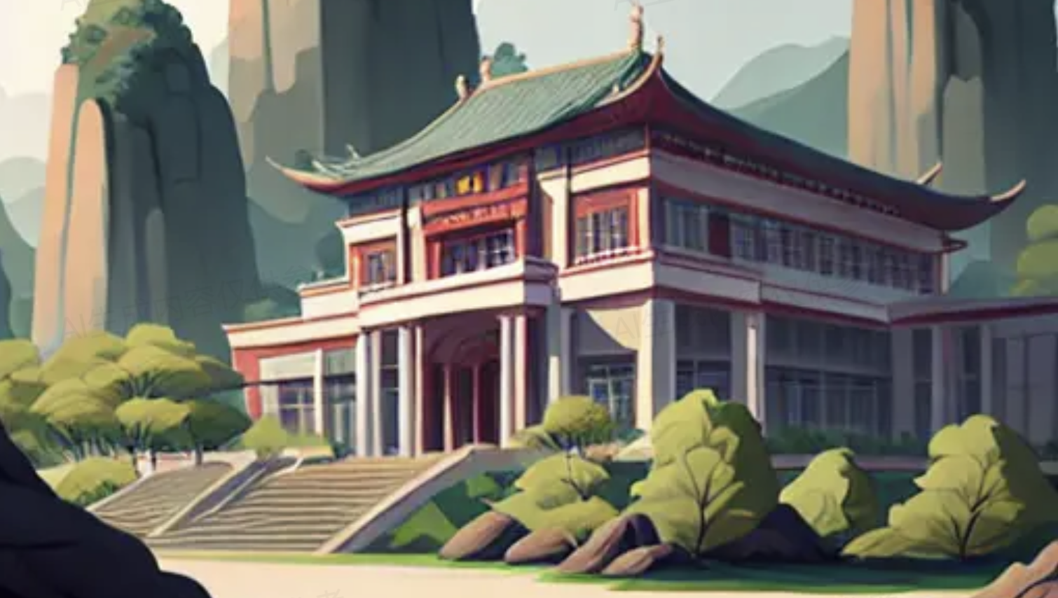 實(shí)力強(qiáng)悍的不同領(lǐng)域的行業(yè)“黃埔軍?！?！