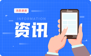 8個最容易被誤解的專業(yè)，每年都有人報錯！真的跟你想的不一樣...